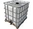 Масло NORD OIL ВМГЗ -60 1000л NRG306 1