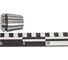 Цанга ZeTOOL ER40-5, 5-4мм, 0.01мм A871614 5