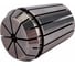 Цанга ZeTOOL ER32-20, 20-19мм, 0.01мм A871529 1