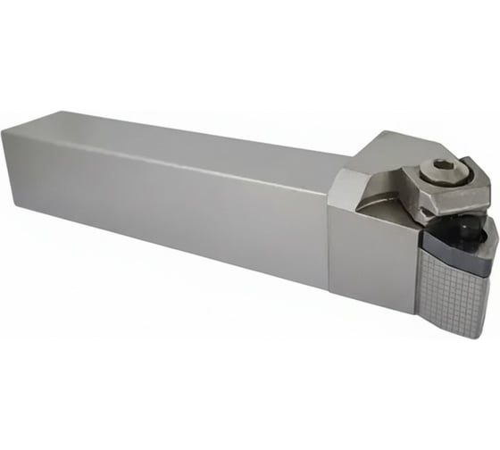 Державка токарная Тирос MWLNR2525M08 Н2-00000039