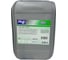 Турбинное масло NORD OIL TURBO 46 F SYNT 20л NRS140 1