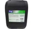 Турбинное масло NORD OIL TURBO 32 Ultra 20л NRS134 1