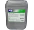 Турбинное масло NORD OIL TURBO 32 F SYNT 20л NRS138 1