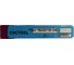 Фреза концевая твердосплавная CNCTOOL VHM 3х8(20)х50 z=2, хв.4 L580AL, HRC58 (N) 184797 2