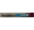 Фреза концевая твердосплавная CNCTOOL VHM 10.0х20х150 z=2 R5.0 L580AL, HRC58 (N) 186133 2