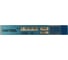 Сверло по металлу твердосплавное CNCTOOL VHM 8.4х40х80 мм, хв-к 8.4 мм D55-TiSiN 186042 2