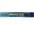 Сверло по металлу твердосплавное CNCTOOL VHM 3.9х24х66 мм, хв-к 4 мм D55-TiSiN 186037 2