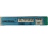 Сверло по металлу твердосплавное CNCTOOL VHM 1.85х10х38 мм, хв-к 3 мм HXJ-TiAlN 186127 2