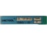 Сверло по металлу твердосплавное CNCTOOL VHM 1.65х10х38 мм, хв-к 3 мм HXJ-TiAlN 186125 2