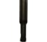 Резьбофреза твердосплавная CNCTOOL VHM, шаг UNF-28 09M07 (n=3, 12/50) (кр,N) 186090 1
