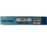 Резьбофреза твердосплавная CNCTOOL VHM, шаг UNF-24 09M24 (n=3, 20/60) (кр,N) 186095 2