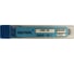 Резьбофреза твердосплавная CNCTOOL VHM, шаг UNF-20 09M08 (n=3, 24/75) (кр,N) 186093 2