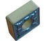 Пластина ИНКО SNMG 120408-AM ZC3200 00-00007407 3
