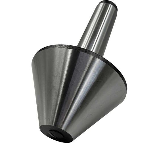 Центр вращения грибковый TORNERI №5 (D=140 мм) Т029285