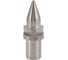 Термосверло MASTER-TOOL торцующее М12 шаг 1.75мм 10.9x20/43мм S=12мм Pro 310940P 1