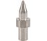 Термосверло MASTER-TOOL М10 шаг 1.5мм 9.2x20/41мм S=10мм Standard 209250S 1