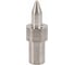 Термосверло MASTER-TOOL М6 шаг 1.0мм 5.3x12.5/32мм S=8мм Standard 205330S 1