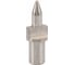 Термосверло MASTER-TOOL торцующее М6 шаг 1.0мм 5.3x12.8/32мм S=8мм Standard 405340S 1