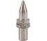 Термосверло MASTER-TOOL торцующее М10 шаг 1.5мм 9.2x21/41мм S=10мм Standard 409260S 1