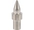 Термосверло MASTER-TOOL М12 шаг 1.75мм 10.9x20/43мм S=12мм Pro 110930P 1