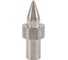 Термосверло MASTER-TOOL М10 шаг 1.5мм 9.2x17.5/40мм S=10мм Pro 109230P 1