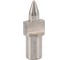 Термосверло MASTER-TOOL торцующее М 6.0х1 5.3x10/32мм S=8мм Standard 305320S 1