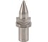 Термосверло MASTER-TOOL торцующее М10 шаг 1.5мм 9.2x17.5/40мм S=10мм Pro 309240P 1
