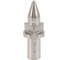 Термосверло MASTER-TOOL торцующее М 8.0х1.25 7.3x14/35мм S=8мм Standard 307330S 1