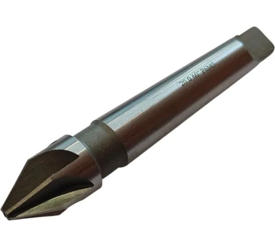 Зенковка Vitatools d-20,0 - 60 к/хв УТ-00003339