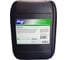Тубринное масло NORD OIL TURBO 32 20л NRS043 1