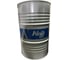 Циркуляционное масло NORD OIL CIRCULATORY 68 TURBO 205л NRI076 1