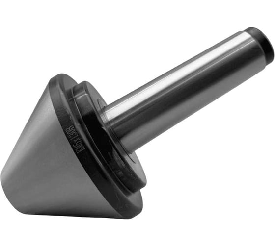 Центр вращения TORNERI №5 грибковый (D=130 мм) Т029955