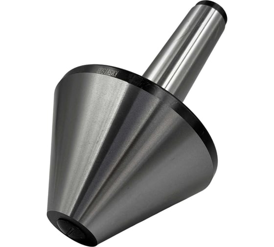 Центр вращения TORNERI №5 грибковый (D=180 мм) Т029957