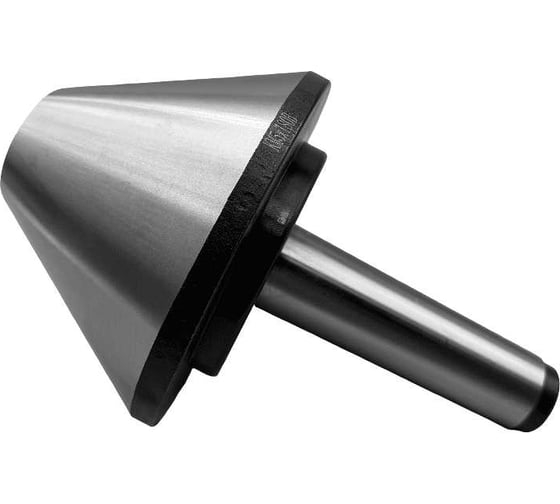 Центр вращения TORNERI №5 грибковый (D=180 мм) Т029957