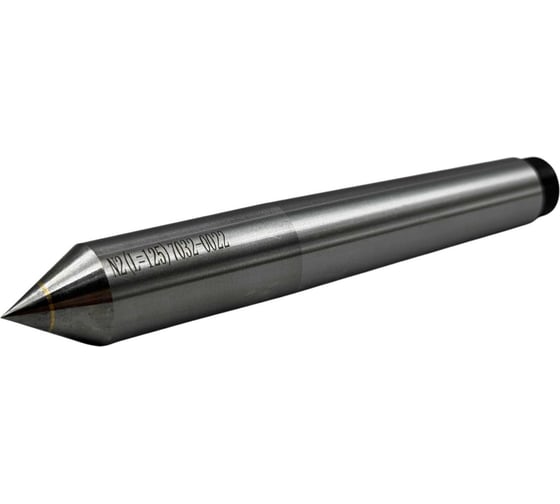 Центр упорный TORNERI №2 ВК8 (7032-0022) Т029967