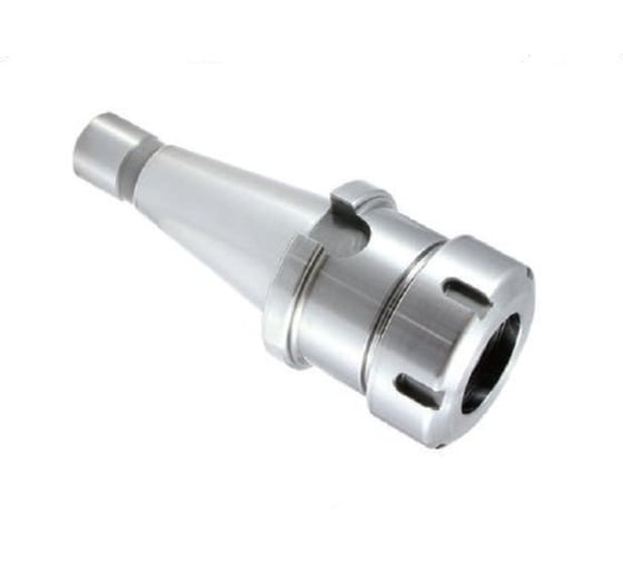 Цанговый патрон ZeTOOL NT30xER20-45 A171110