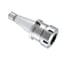 Цанговый патрон ZeTOOL NT30xER20-45 A171110 1