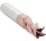 Фреза концевая CNCINS твердосплавная по металлу HPM1.z4.06.09.U5,7/18.63.38/40.R05.TiAlSiXN 1