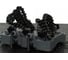 Универсальный адаптер для труб EUROBOOR (Pipe Adapter Kit) PAK.250 2