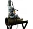 Универсальный адаптер для труб EUROBOOR (Pipe Adapter Kit) PAK.250 4