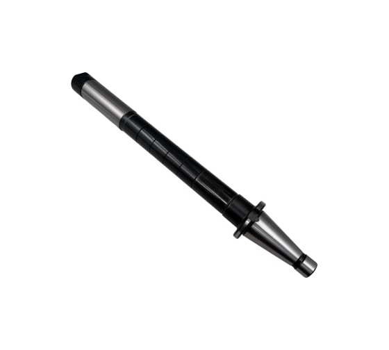 Оправка для горизонтально-фрезерного станка TORNERI NT40-27-315 Т021120