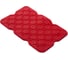 Каркасный коврик V&F VAC-MAT красный, 10 шт. упаковка ВРМ-RED-2030 1