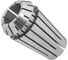 Цанга JSD ER25 2.0 1шт 49130 1