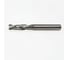 Фреза концевая спиральная по алюминию ООО Галифакс 12х50х120х12 HM,Z2 7012120 1