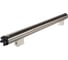 Антивибрационная борштанга KOBI D50x14DJ-H40 1957A 1