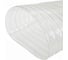 Полиуретановый воздуховод TEX PU Flat-2,0-203/5 1