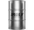 Масло гидравлическое Rolf Hydraulic HLP 68 200л 103969 1