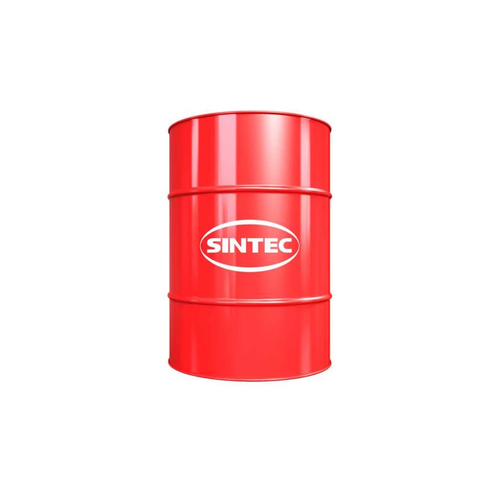 Sintec МГЕ-46В 200 л