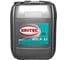 Масло гидравлическое Sintec Hydraulic Optimum HVLP 32 20л 105631 1