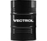 Масло гидравлическое VECTROL HVLP 32 200л (вес 172) в м/бочке ve3231 1